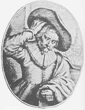 [gilVic03.jpg]