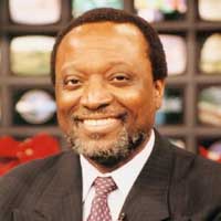 [alan-keyes-09.jpg]