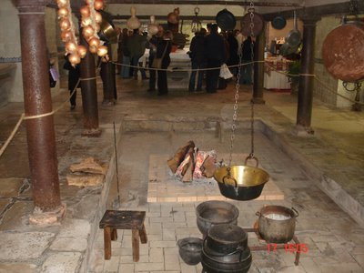 [DOCES+CONVENTUAIS+006.jpg]