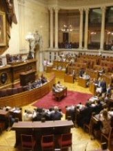 [parlamento+e+miséria+(11).jpg]