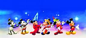 [MICKEY+BLOG+NOVO.jpg]