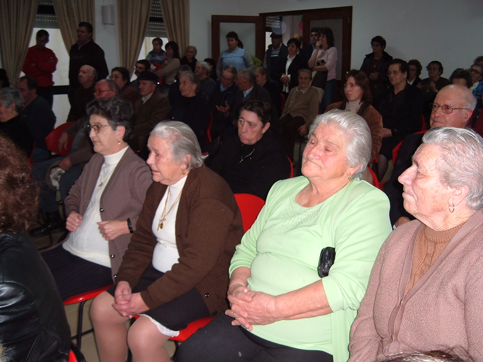 [IDOSOS+PARA+O+BLOG+(5).JPG]