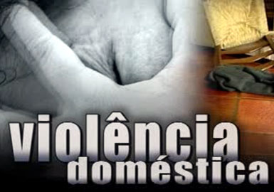 [ViolenciaDomestica.jpg]