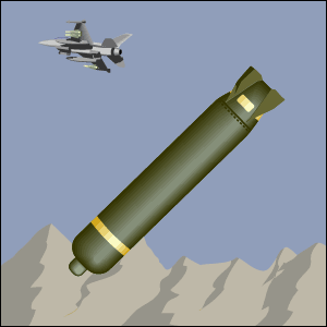 [435056_cluster1.gif]
