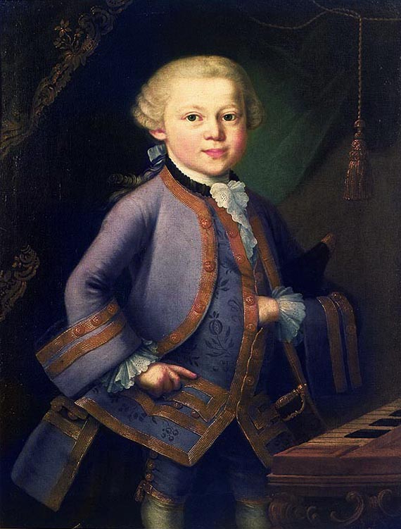 [MOZART+BLOG.jpg]