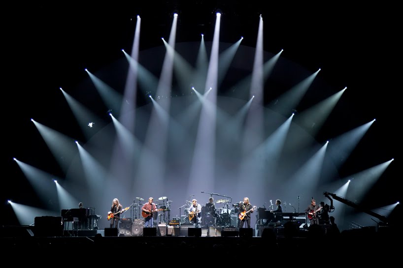 this is was from the first song...