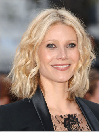 Layered Bob Hairstyle Layered Bob Hairstyle