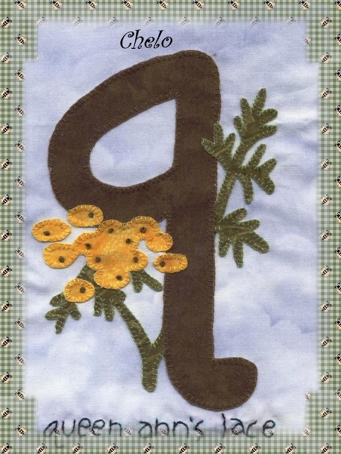 [Alphabet+Garden-Q.jpg]