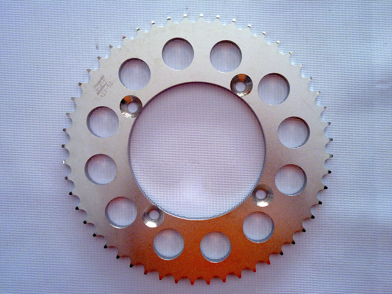 Gear SSS title=