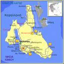 ΚΑΦΑΛΛΟΝΙΑ...-ΑΤΟΣ