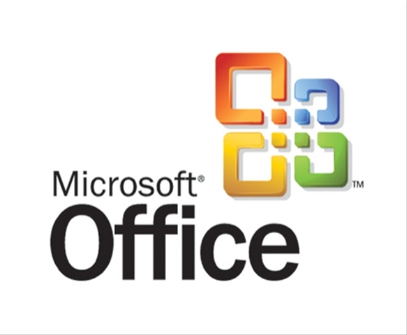 Ms Office 2007 Software Free Download For Pc