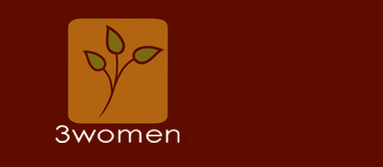 3women.org