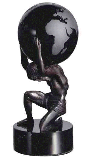 [Atlas.gif]