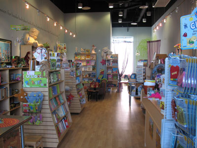 [nestory_interior.jpg]