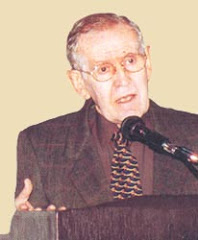 http://2.bp.blogspot.com/_JymUnkyEfGs/SftR68HVnTI/AAAAAAAAACA/J4ggzeJ_lH0/S240/Francisco+Miro+Quesada.jpg