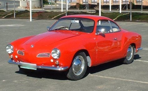 [karmann+ghia.bmp]