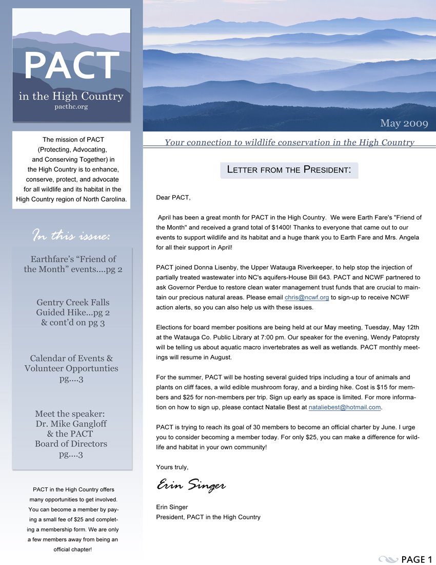 [PACT+Newsletter_April_PAGE+1+sm.jpg]