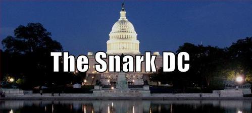 The Snark DC