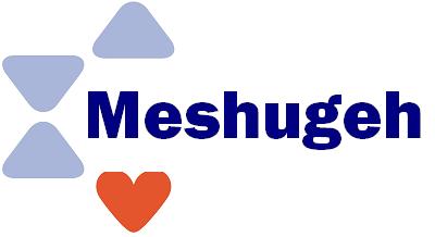 Meshugeh