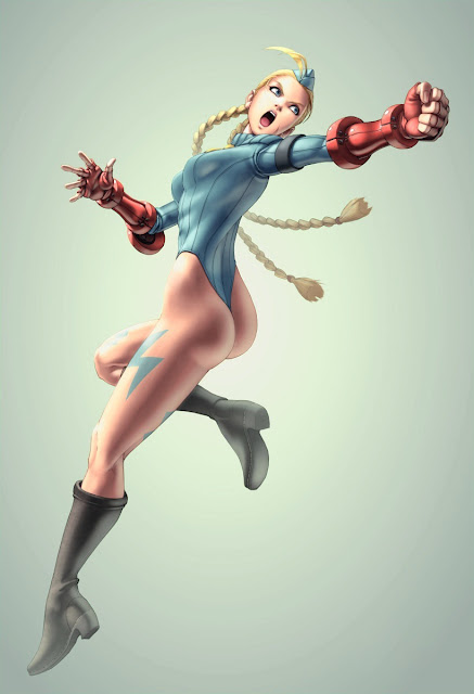 cammy1.jpg