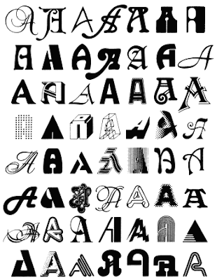 lettering designs alphabet lettering designs alphabet