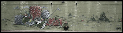 graffiti amazing graffiti gallery,amazing graffiti