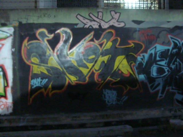 black graffiti wallpaper. lack graffiti wallpaper. lack graffiti alphabet