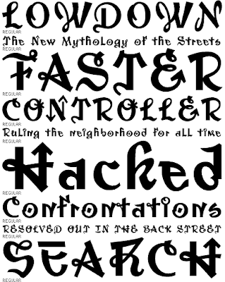 font graffiti art font graffiti art