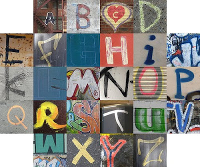 graffiti letters z. graffiti letters z alphabet. graffiti letters z alphabet.