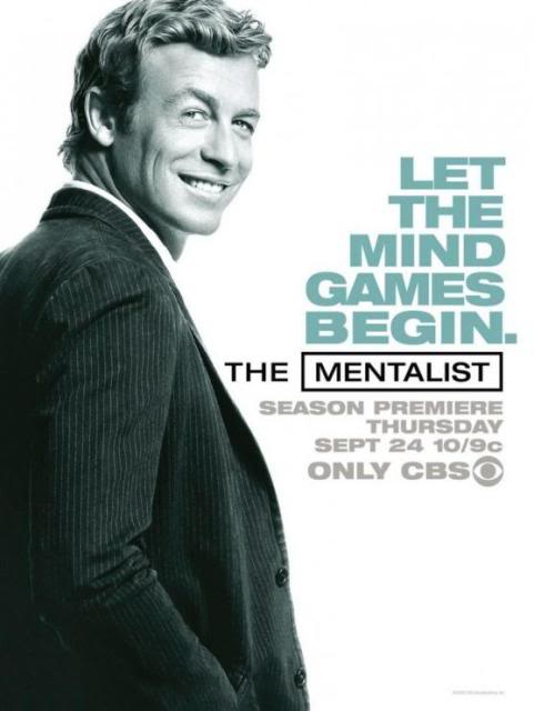 [the+mentalist+saison+2+vostfr+serie-dl.com.jpg]