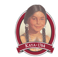 Kaya