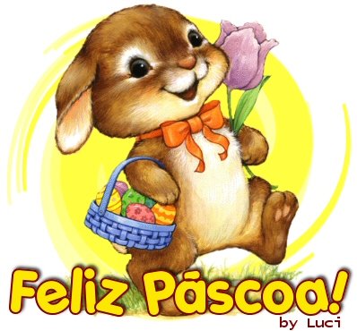 [FelizPascoa.bmp]