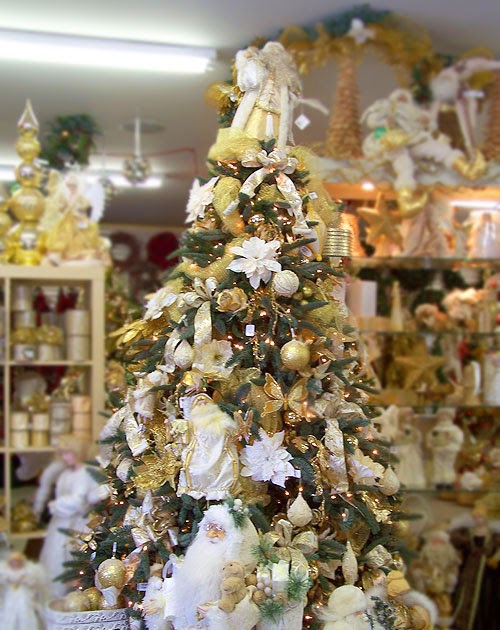 o christmas tree christmas lyrics songs decoration ideas o christmas tree christmas lyrics songs decoration ideas