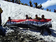 El negro en bariloche 08