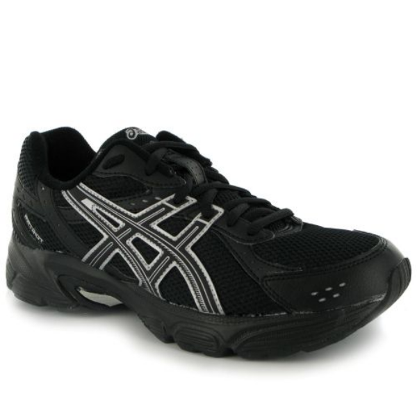 asics patriot 6