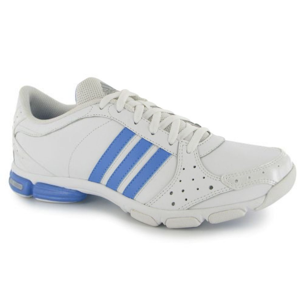 Adidas+Core+55+white+neon+blue.png