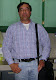Mi foto