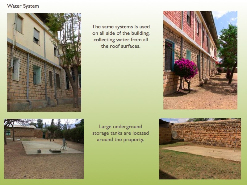 [House+System.002.jpg]