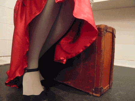 [Lotta-162.gif]