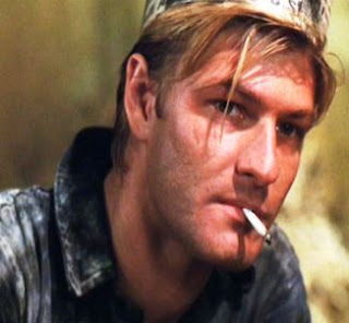 sure i like sean bean but you c...