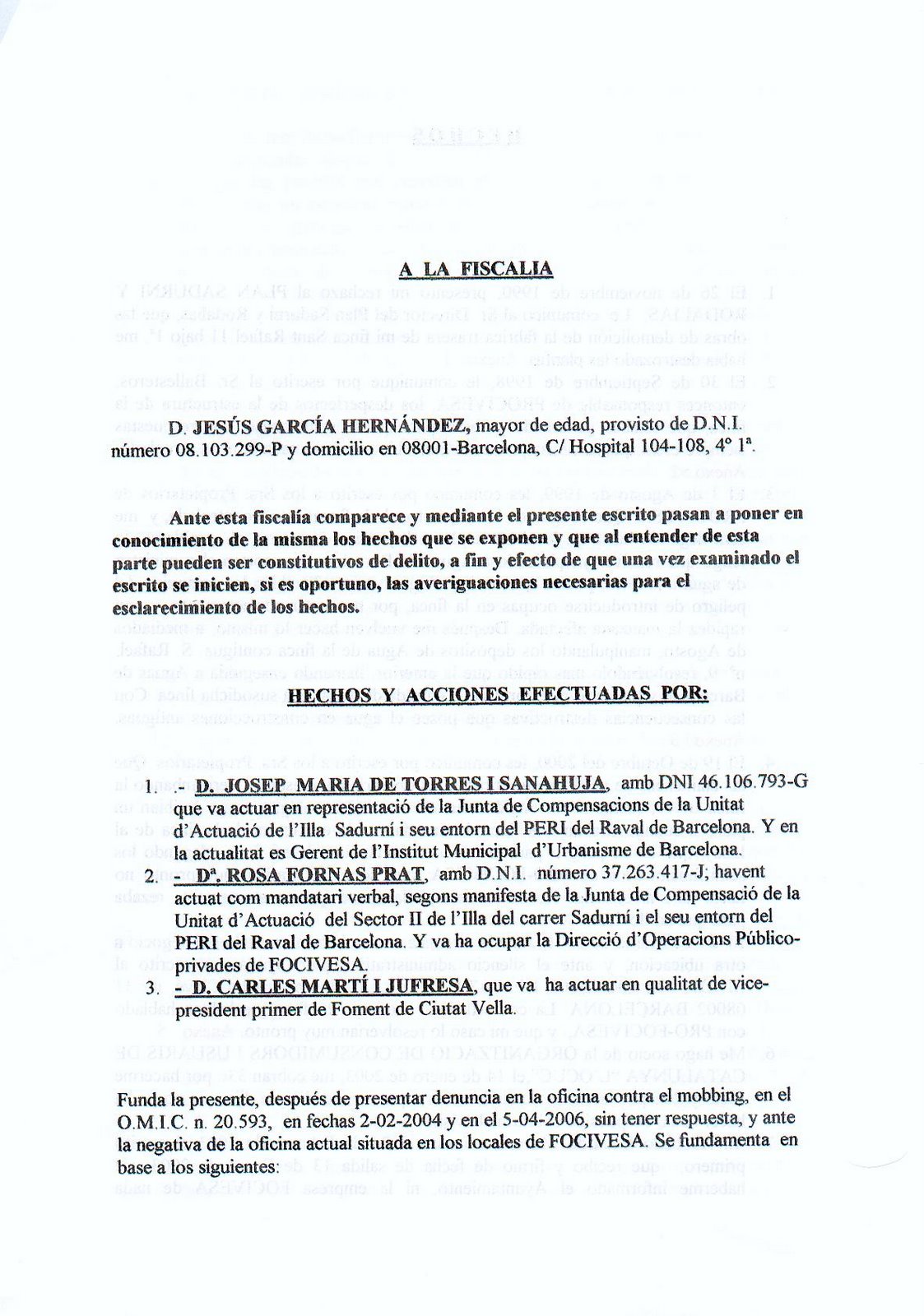 [23+-+2+-+2009+A+la+Fiscaía+1.jpg]