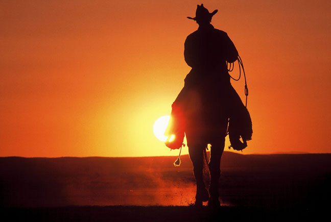 [cowboy-sunset.jpg]