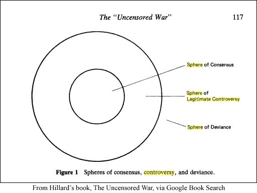 [spheres.jpg]