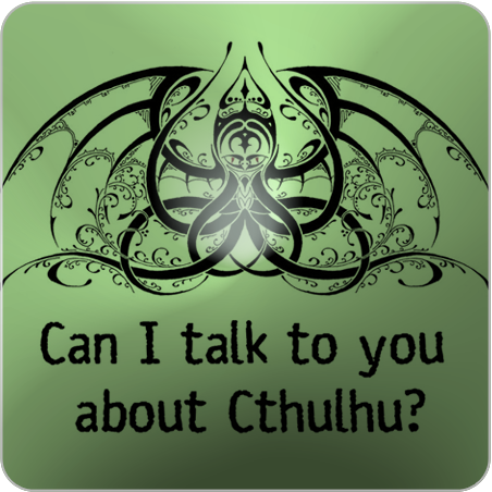 [CthulhuTalk_th_large.png]