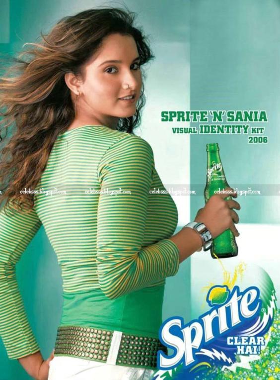 television has too many advertisements (20) and there's emerging evidence that too much tv watching also teens' exposure to sugary soda ads doubled from 2008 to 2010, with coca cola (a cfbai. television has too many advertisements (20) and there's emerging evidence that too much tv watching also teens' exposure to sugary soda ads doubled from 2008 to 2010, with coca cola (a cfbai.
