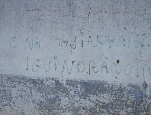 [HPIM0549.JPG]