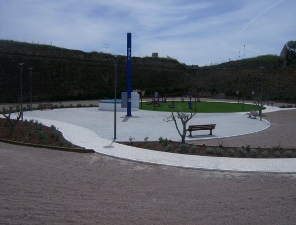 [HPIM0850.JPG]