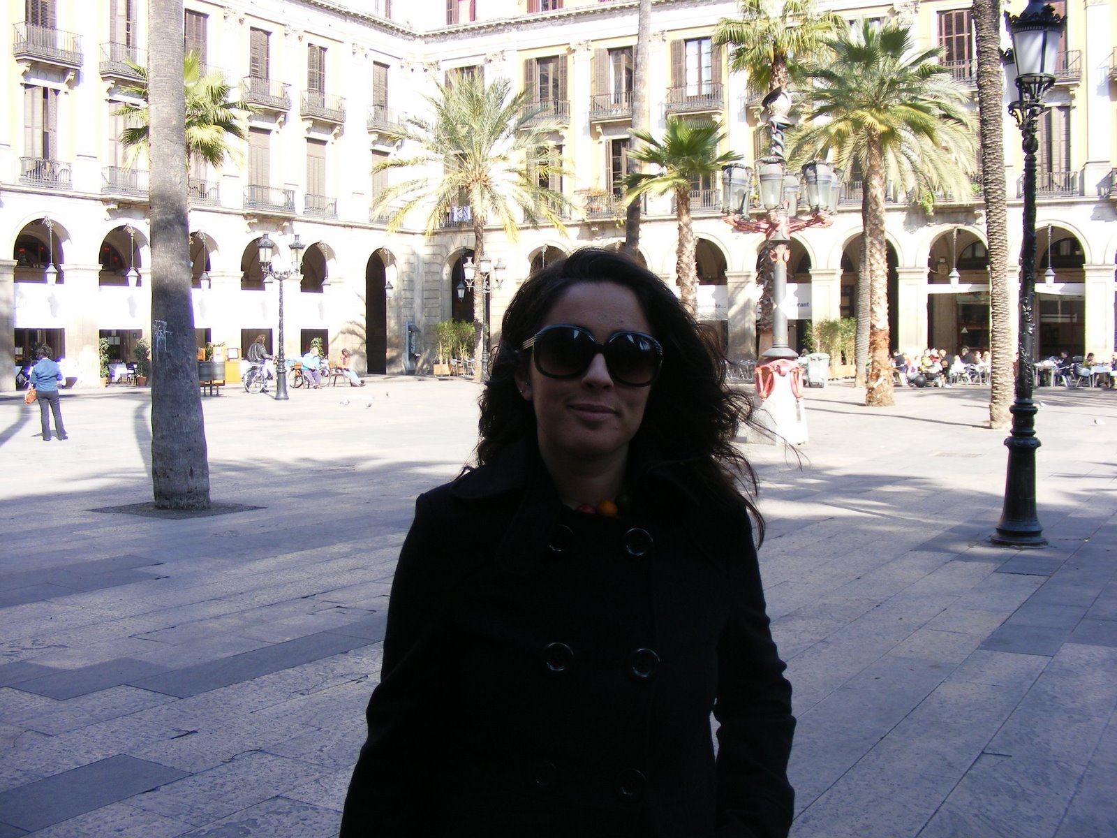 [DSCF0809.JPG]