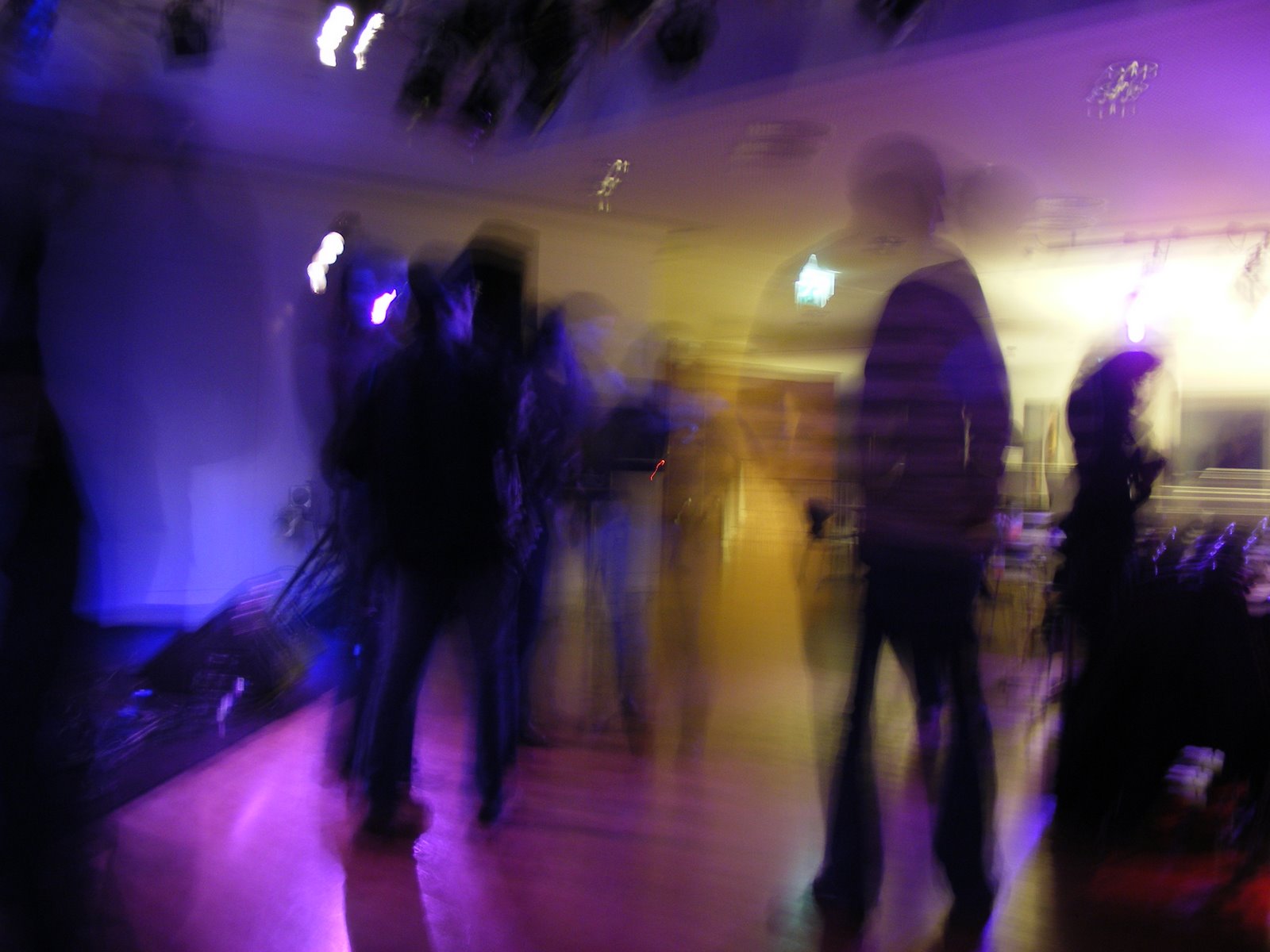 [DSCF0886.JPG]