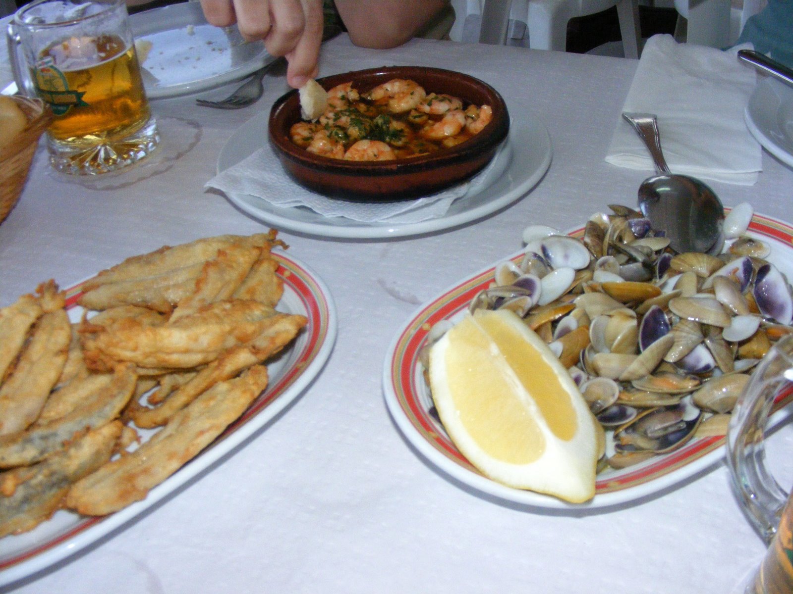 [DSCF8770.JPG]
